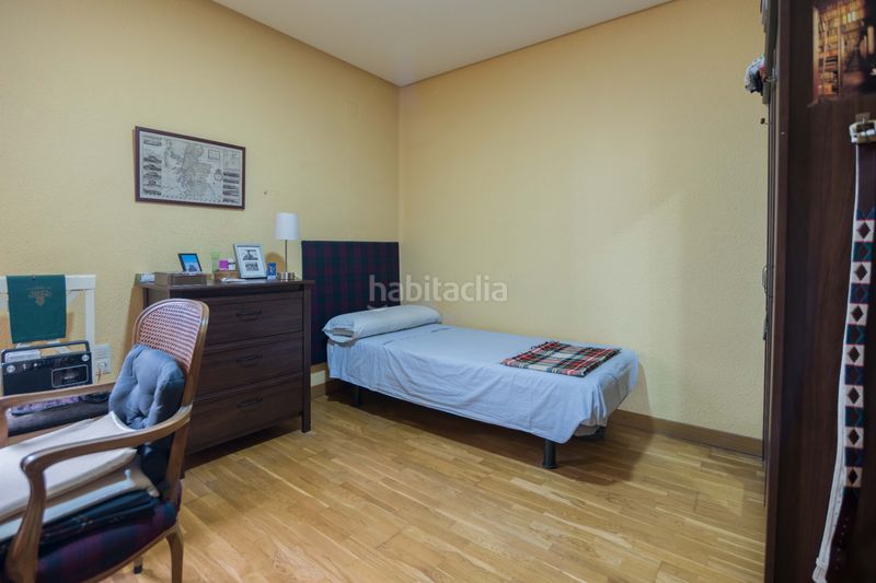 Foto 7b15a95c-46f5-4507-a30f-c723363e19e9. Pis a La Petxina Valencia