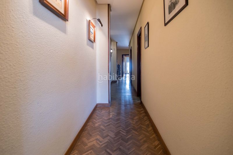 Foto 8e13a119-4e3a-4964-ab2b-aa8f808c9d91. Pis a La Petxina Valencia