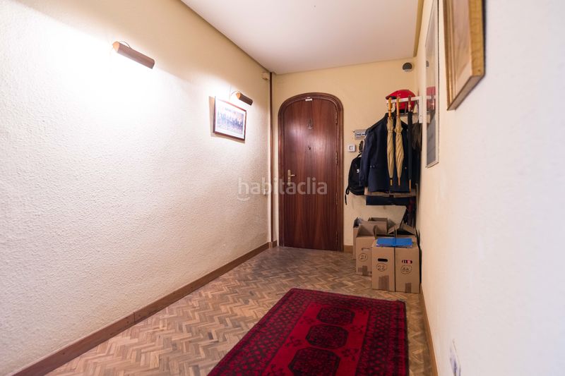 Foto 9f91a26e-4582-4cd5-b260-43bcbb2528a9. Pis a La Petxina Valencia