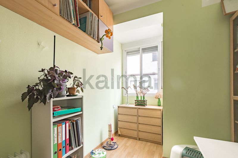 Foto 90b1991c-ce70-4a32-8b43-9e6d10634f2d. Flat in Concepción Madrid
