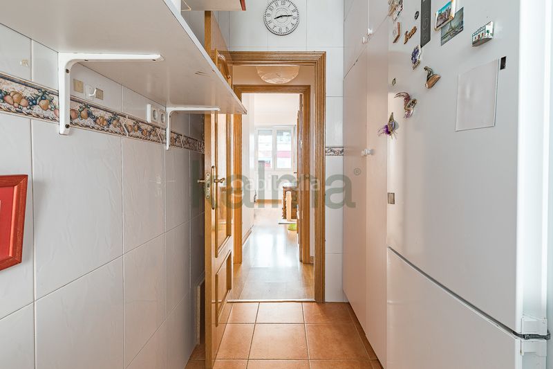 Foto 9f4882e5-69e7-4838-97fe-4ab5f76f9360. Flat in Concepción Madrid