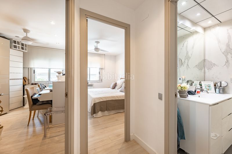 Foto 58061b4f-a2a9-4635-8002-9ac7f382d82d. Flat with heating parking in Centre Sant Pere de Ribes