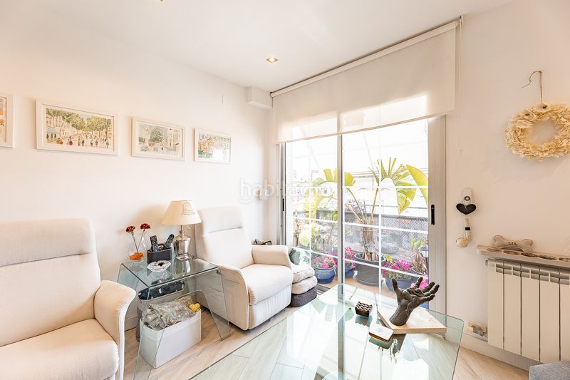 Foto 5f2a33f8-dbcd-42d5-ae18-711c941f2d94. Flat with heating parking in Centre Sant Pere de Ribes