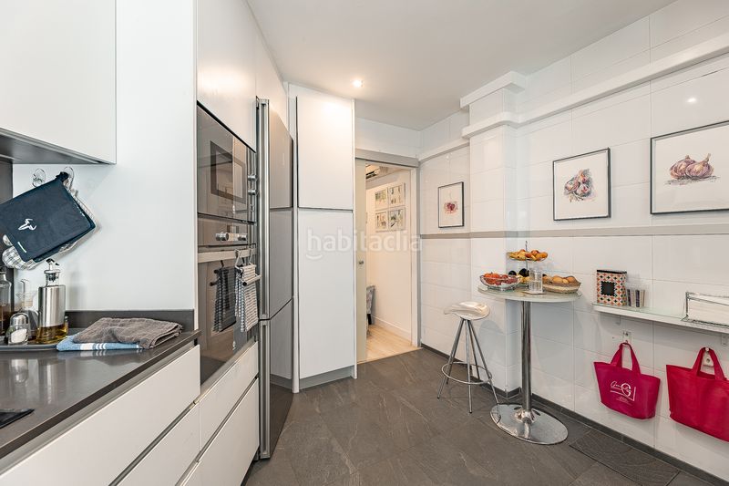 Foto ab037d3e-193a-4165-981d-5bf3bd43acb9. Flat with heating parking in Centre Sant Pere de Ribes