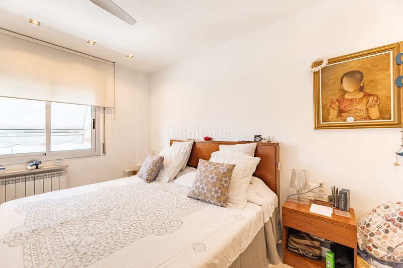 Foto acb0386c-339a-44b4-873c-0d062f3caba6. Flat with heating parking in Centre Sant Pere de Ribes