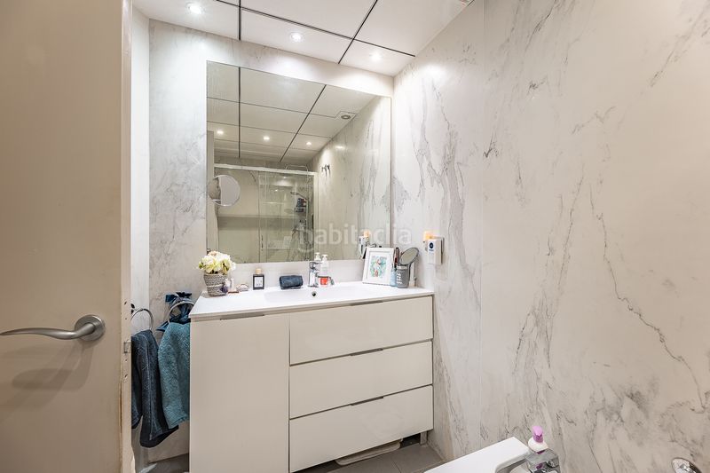 Foto d352b40b-4c38-4bac-bb7c-381795b53ed2. Flat with heating parking in Centre Sant Pere de Ribes