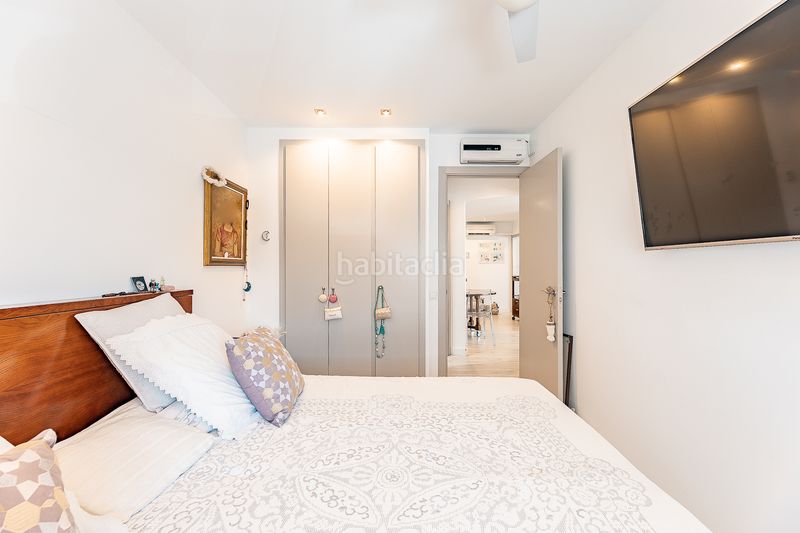 Foto d8bb5f59-92ce-4cb3-a437-18bd4e0d9724. Flat with heating parking in Centre Sant Pere de Ribes