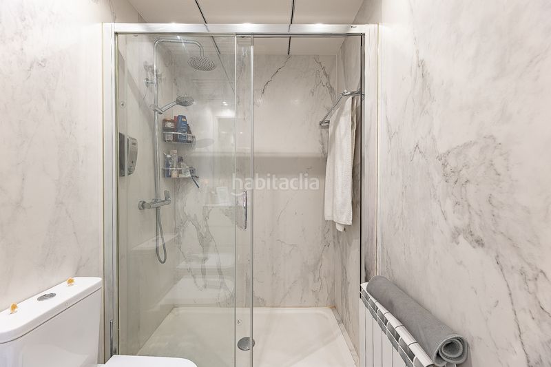 Foto e07b6364-62b4-4777-837a-d8d2deaf1e28. Flat with heating parking in Centre Sant Pere de Ribes