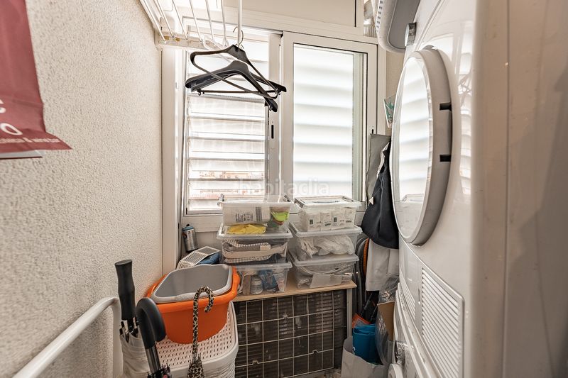 Foto e5c39420-7f3b-4b42-90bb-bf88bce496ee. Flat with heating parking in Centre Sant Pere de Ribes