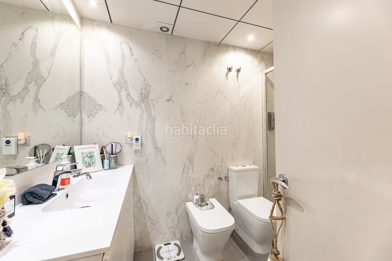 Foto e7d85a23-a202-4dbd-b56a-cb3d13a0db83. Flat with heating parking in Centre Sant Pere de Ribes