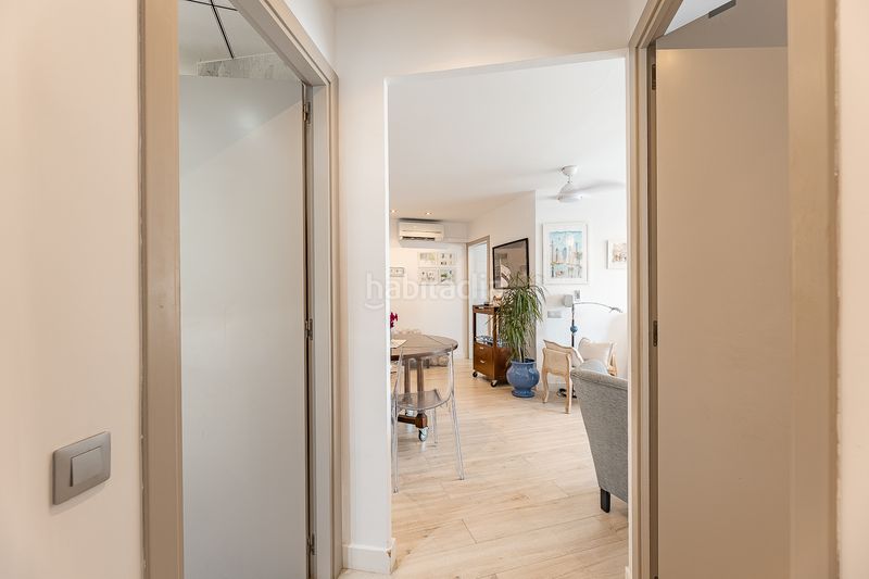 Foto eb19ad35-6cef-443d-8e0c-6bc4e4ab7060. Flat with heating parking in Centre Sant Pere de Ribes