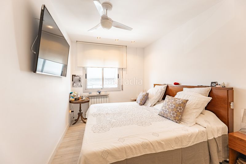 Foto f58b51f0-dd8e-4d7f-b676-04eb2143cd7c. Flat with heating parking in Centre Sant Pere de Ribes