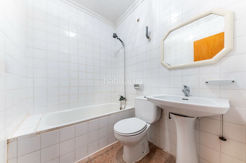 Foto 0f64b7aa-8d6d-4ea3-aebb-698764835dcb. Casa adossada a El Palmeral - San Antón Elche / Elx