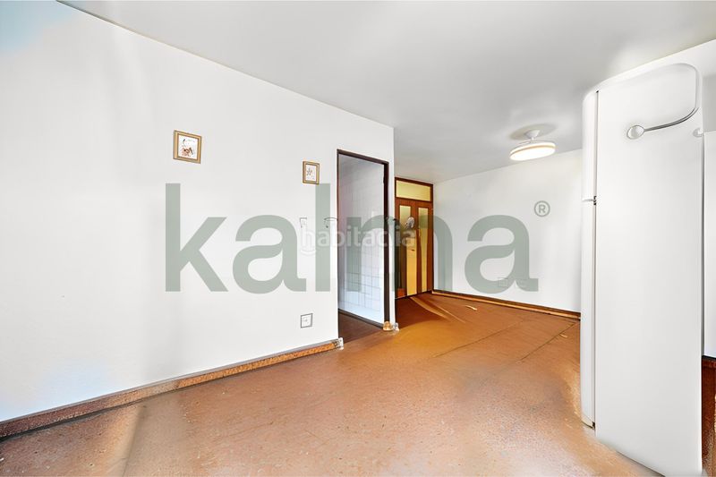 Foto 181db20b-f778-4b1f-ac10-92a305814f9a. Casa adossada a El Palmeral - San Antón Elche / Elx