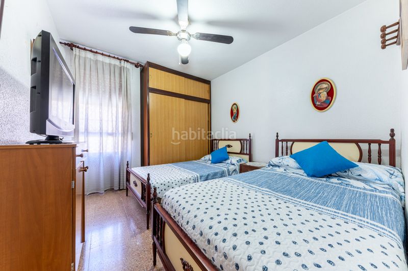 Foto 1c67ca63-0d80-4fb8-b04a-ee8813dd8f39. Casa adossada a El Palmeral - San Antón Elche / Elx