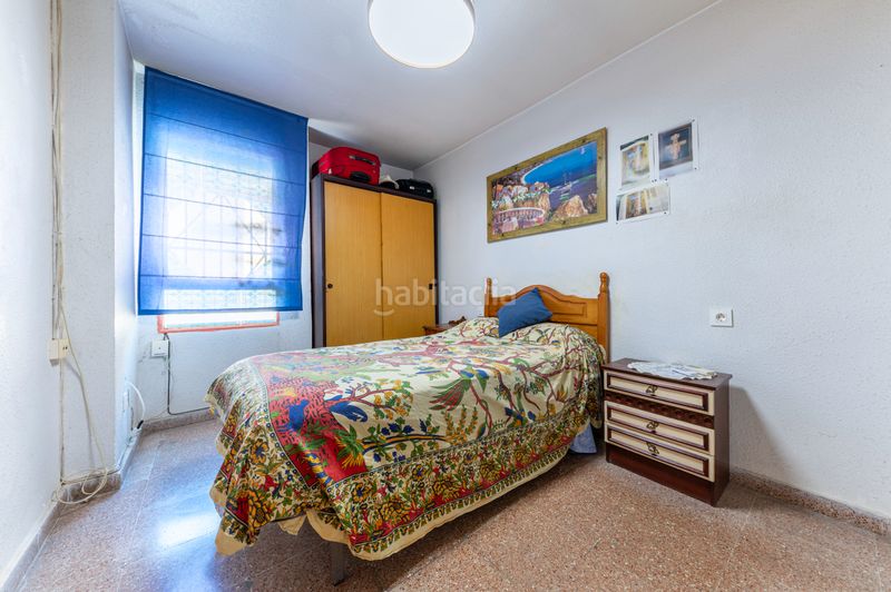 Foto 66da0690-5004-4ea6-a354-acb750ac04d8. Casa adossada a El Palmeral - San Antón Elche / Elx