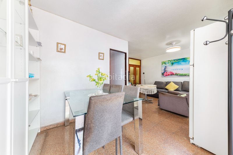 Foto e1ac20a8-9ad1-4a14-a5ad-51e0e7fab0ff. Casa adossada a El Palmeral - San Antón Elche / Elx
