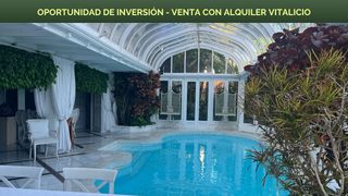 Chalet  Calle rubens marichal lópez. Chalet independiente en venta en calle rubens marichal