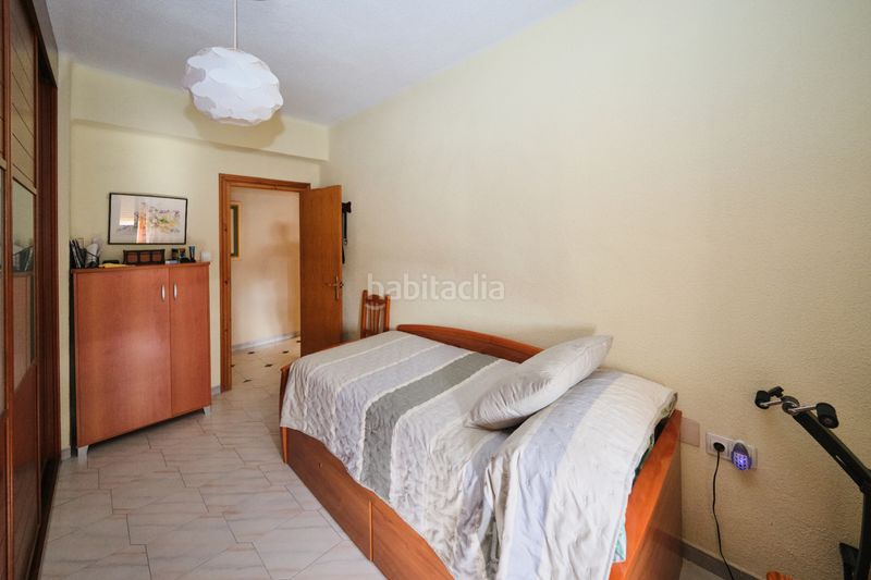 Foto 4429dc89-a9a9-4b21-a205-0abe845b9c4a. Pis a Angustias - Chana - Encina Granada