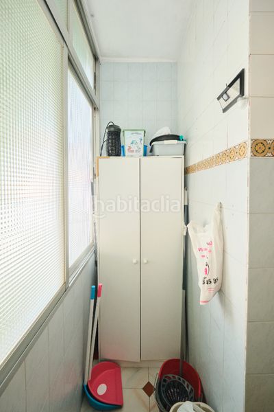 Foto 49293f82-038d-49f9-b7cf-e3d3ea9bacb4. Pis a Angustias - Chana - Encina Granada