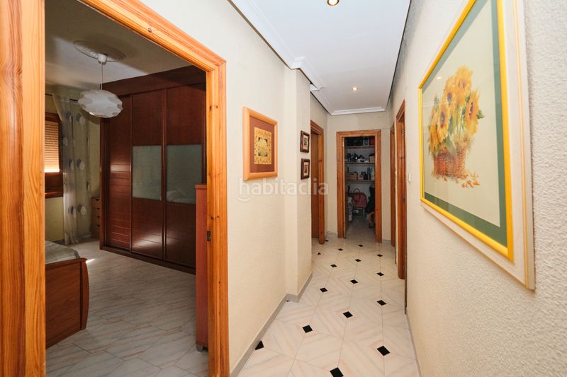 Foto beebcadb-102d-4042-8b13-4234c58b0027. Pis a Angustias - Chana - Encina Granada