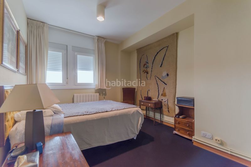 Foto 116ae6c4-d23b-4d5b-83be-dcc1a21fb192. Flat with heating in Someso - Matogrande Coruña (A)
