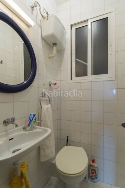 Foto 6dfb4ca3-f0b2-4c83-96b2-898ff15dcadc. Flat with heating in Someso - Matogrande Coruña (A)
