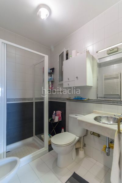 Foto 7802ca17-a06e-4598-982f-7786bb8034e5. Flat with heating in Someso - Matogrande Coruña (A)