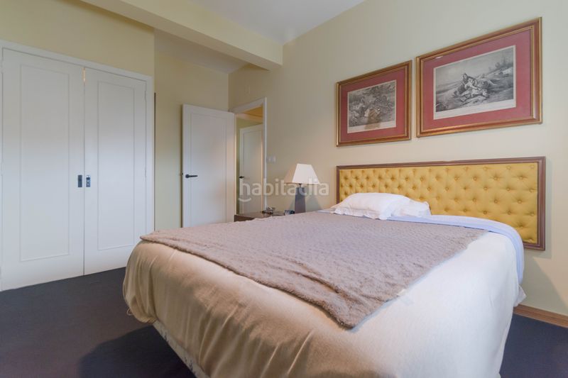 Foto a5b0a69f-4f60-4360-b50b-eaf3fce6b658. Flat with heating in Someso - Matogrande Coruña (A)