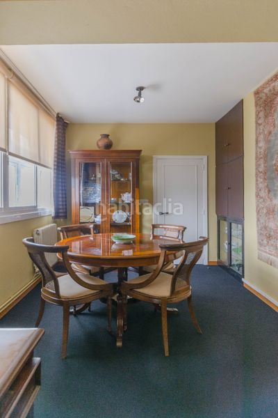 Foto c88d5907-1767-422f-be31-d227874c71d0. Flat with heating in Someso - Matogrande Coruña (A)