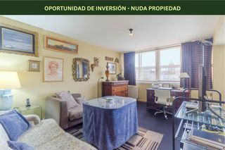 Pis  Rúa dos pensamentos. Piso en venta en calle pensamientos