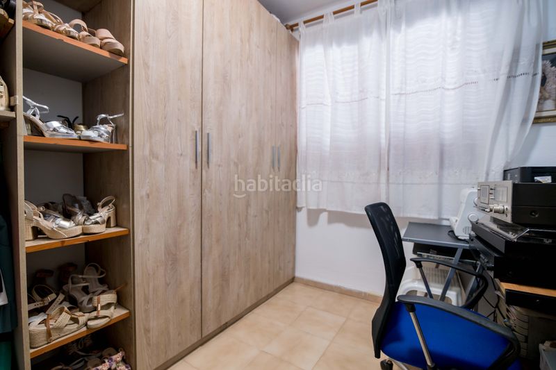 Foto fce124a8-79f4-4bd9-a603-5d1b6e9b1a13. Dúplex amb calefacció a Las Islas Sagunt