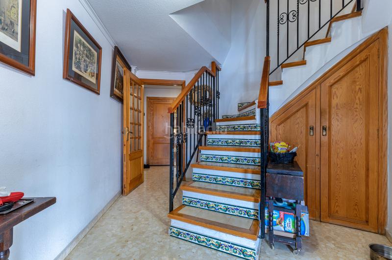 Foto 7677cdd1-67c9-417e-8f34-cfe91011f4a8. Duplex with parking in Centro Urbano Dénia