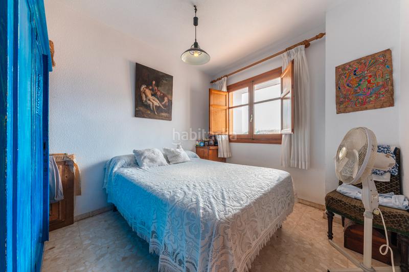 Foto a2949e54-5a0e-472a-b0c6-63077ecc5a44. Duplex with parking in Centro Urbano Dénia