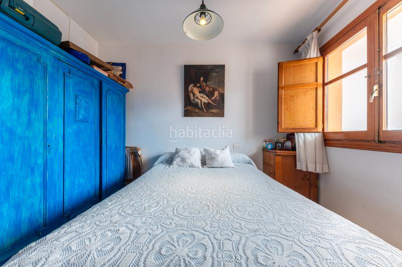 Foto d919d0fb-e5ec-4a5d-a1ae-170cbf89eb7a. Duplex with parking in Centro Urbano Dénia