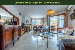 Duplex  Plaça arxiduc carles. Duplex en venta en arxiduc carles