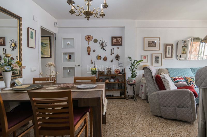 Foto 0badd1a4-d4f7-47ae-9144-6180681ce398. Pis a Malilla Valencia
