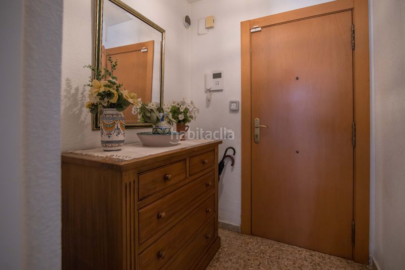 Foto 45b188ea-2d82-4389-ae08-c26939462524. Pis a Malilla Valencia