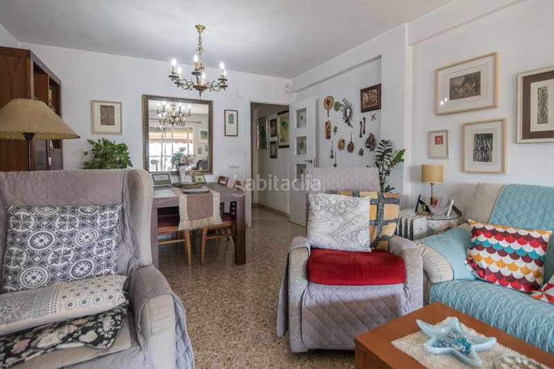 Foto bff955e2-f045-494d-8f54-ccf580c6cb26. Pis a Malilla Valencia