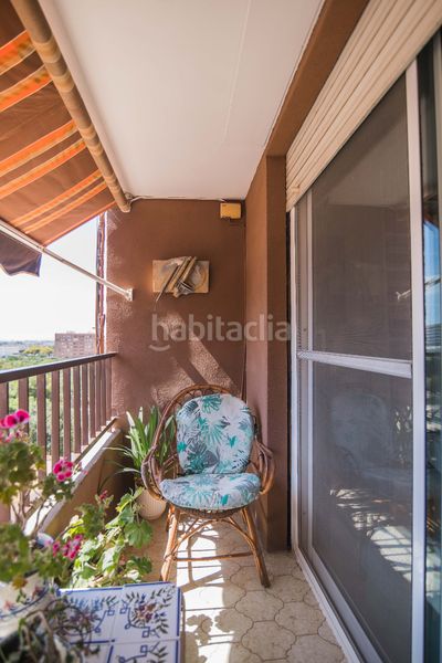 Foto f6b30d52-66ac-4afd-880a-63b5caedcfb4. Pis a Malilla Valencia
