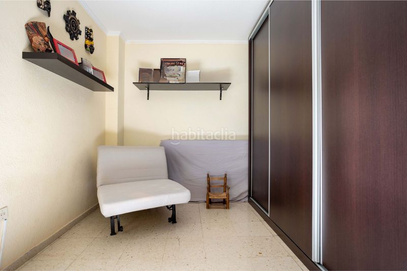 Foto 044e1d77-8e62-463d-8d43-03145375c4ec. Pis a Villa Ascensión - El Perú - Cruz del Señor Santa Cruz de Tenerife