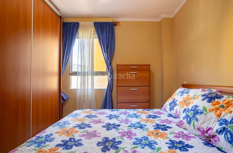 Foto 2577d191-3d73-4ead-8f44-902053bb4b60. Pis a Villa Ascensión - El Perú - Cruz del Señor Santa Cruz de Tenerife