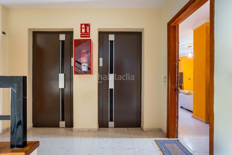 Foto 69b01828-0091-4805-81c7-e48a122fb579. Pis a Villa Ascensión - El Perú - Cruz del Señor Santa Cruz de Tenerife