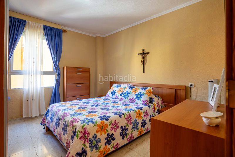 Foto 8186e7b8-481e-48fd-9a36-4b613ee98f77. Pis a Villa Ascensión - El Perú - Cruz del Señor Santa Cruz de Tenerife