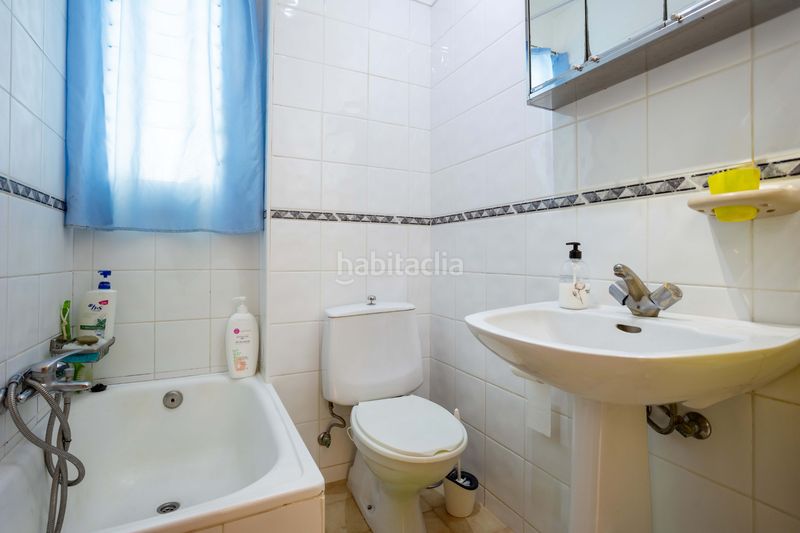 Foto 8704a247-8941-4197-8b50-5971b495a87b. Pis a Villa Ascensión - El Perú - Cruz del Señor Santa Cruz de Tenerife