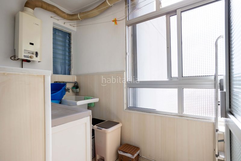 Foto ab6d84d3-f81d-4d86-a8ee-cbcd5e8f49c3. Pis a Villa Ascensión - El Perú - Cruz del Señor Santa Cruz de Tenerife