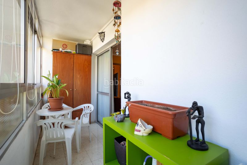 Foto b6b631e1-ea0f-4ea2-92c7-c326db9a62ca. Pis a Villa Ascensión - El Perú - Cruz del Señor Santa Cruz de Tenerife