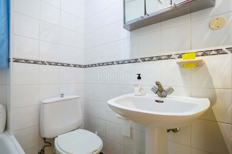 Foto c70b7d08-25bd-4fff-892d-5351ea79f040. Pis a Villa Ascensión - El Perú - Cruz del Señor Santa Cruz de Tenerife