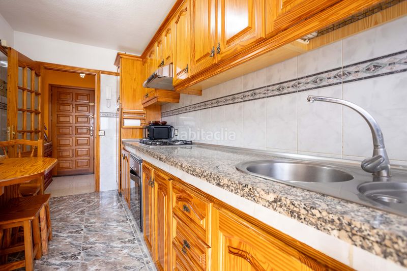 Foto e4a610f4-49d6-4c4b-90c5-30922408a805. Pis a Villa Ascensión - El Perú - Cruz del Señor Santa Cruz de Tenerife