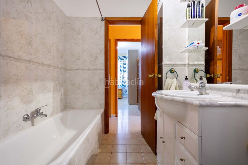 Foto e776675a-f41c-4334-8774-273b7038a05c. Pis a Villa Ascensión - El Perú - Cruz del Señor Santa Cruz de Tenerife